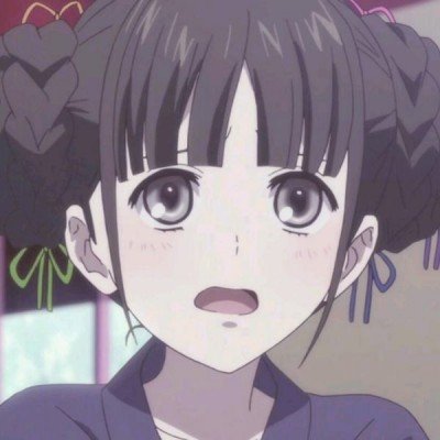 4名伊朗军官对抗美军搜救行动时阵亡
